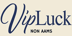 VipLuck logo